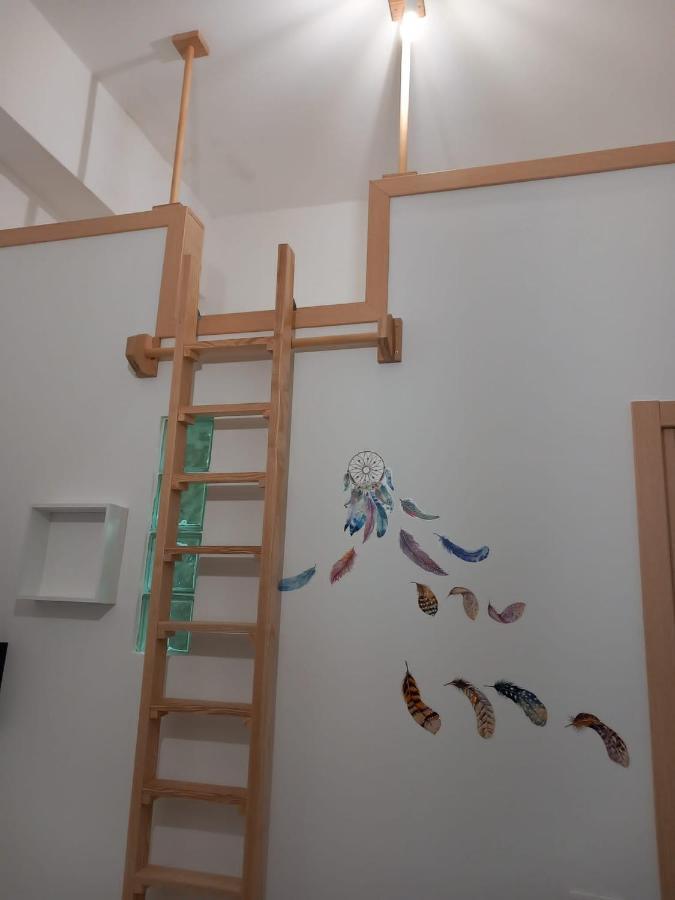 Piccerella Villa Poggiomarino Luaran gambar